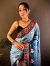 Vastranand Sarees