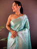Vastranand Sarees