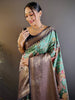 Vastranand Sarees