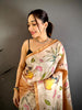 Vastranand Sarees
