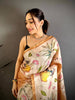 Vastranand Sarees