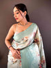 Vastranand Sarees
