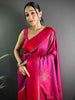 Vastranand Sarees