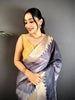 Vastranand Sarees