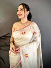 Vastranand Sarees