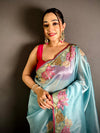 Vastranand Sarees