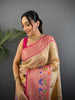 Vastranand Sarees
