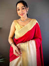 Vastranand Sarees