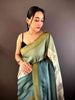 Vastranand Sarees