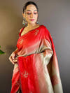 Vastranand Sarees