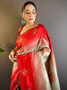 Vastranand Sarees