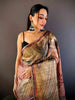 Vastranand Sarees