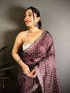 Vastranand Sarees