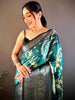 Vastranand Sarees