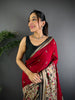 Vastranand Sarees