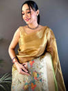 Vastranand Sarees