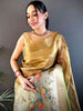 Vastranand Sarees