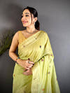 Vastranand Sarees