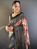 Vastranand Sarees