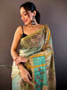 Vastranand Sarees