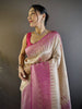 Vastranand Sarees