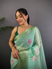 Vastranand Sarees