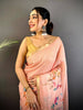 Vastranand Sarees