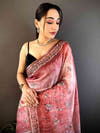 Vastranand Sarees