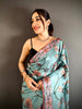Vastranand Sarees