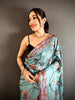 Vastranand Sarees