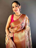 Vastranand Sarees