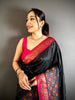 Vastranand Sarees