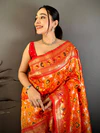 Vastranand Sarees