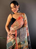 Vastranand Sarees