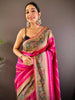 Vastranand Sarees