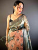 Vastranand Sarees