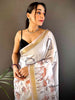 Vastranand Sarees