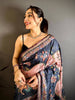 Vastranand Sarees