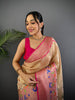 Vastranand Sarees