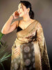 Vastranand Sarees