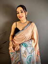 Vastranand Sarees