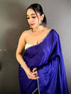Vastranand Sarees