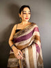 Vastranand Sarees