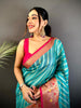 Vastranand Sarees