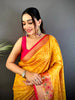Vastranand Sarees