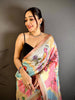Vastranand Sarees