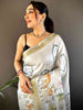 Vastranand Sarees