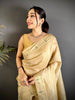 Vastranand Sarees