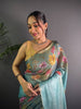Vastranand Sarees
