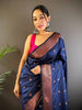 Vastranand Sarees